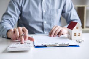 Come calcolare il valore di un immobile