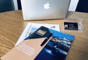 Due Diligence Immobiliare