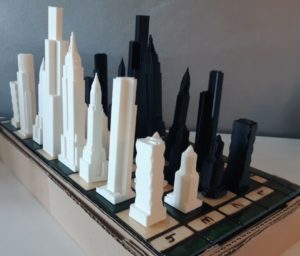 Acquistare un immobile