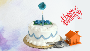 Mercato immobiliare Canarie