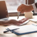 Investire in immobili