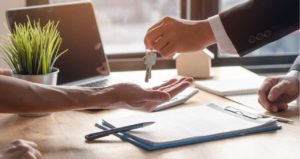 Investire in immobili