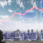 Come prevedere l'andamento dei prezzi degli immobili