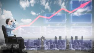 Come prevedere l'andamento dei prezzi degli immobili