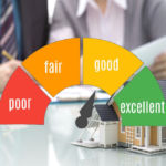 Misurare un Investimento Immobiliare