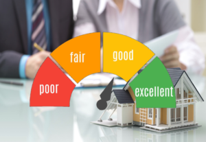 Misurare un Investimento Immobiliare