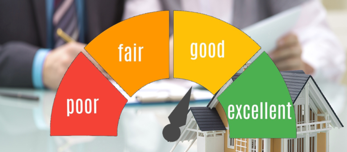 Misurare un Investimento Immobiliare
