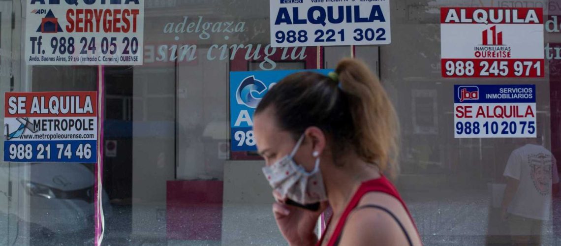 alquiler-carteles
